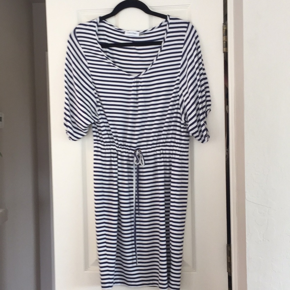 Calvin Klein Dress
